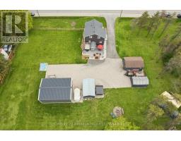 584077 Beachville Road, South West Oxford, ON N5C3J5 Photo 45