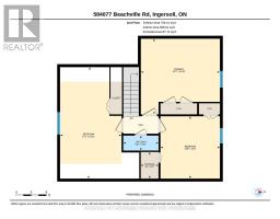 584077 Beachville Road, South West Oxford, ON N5C3J5 Photo 47