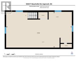 584077 Beachville Road, South West Oxford, ON N5C3J5 Photo 48
