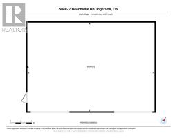 584077 Beachville Road, South West Oxford, ON N5C3J5 Photo 49