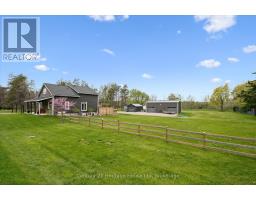 Workshop - 584077 Beachville Road, South West Oxford, ON N5C3J5 Photo 6