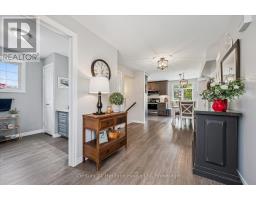 Other - 584077 Beachville Road, South West Oxford, ON N5C3J5 Photo 9