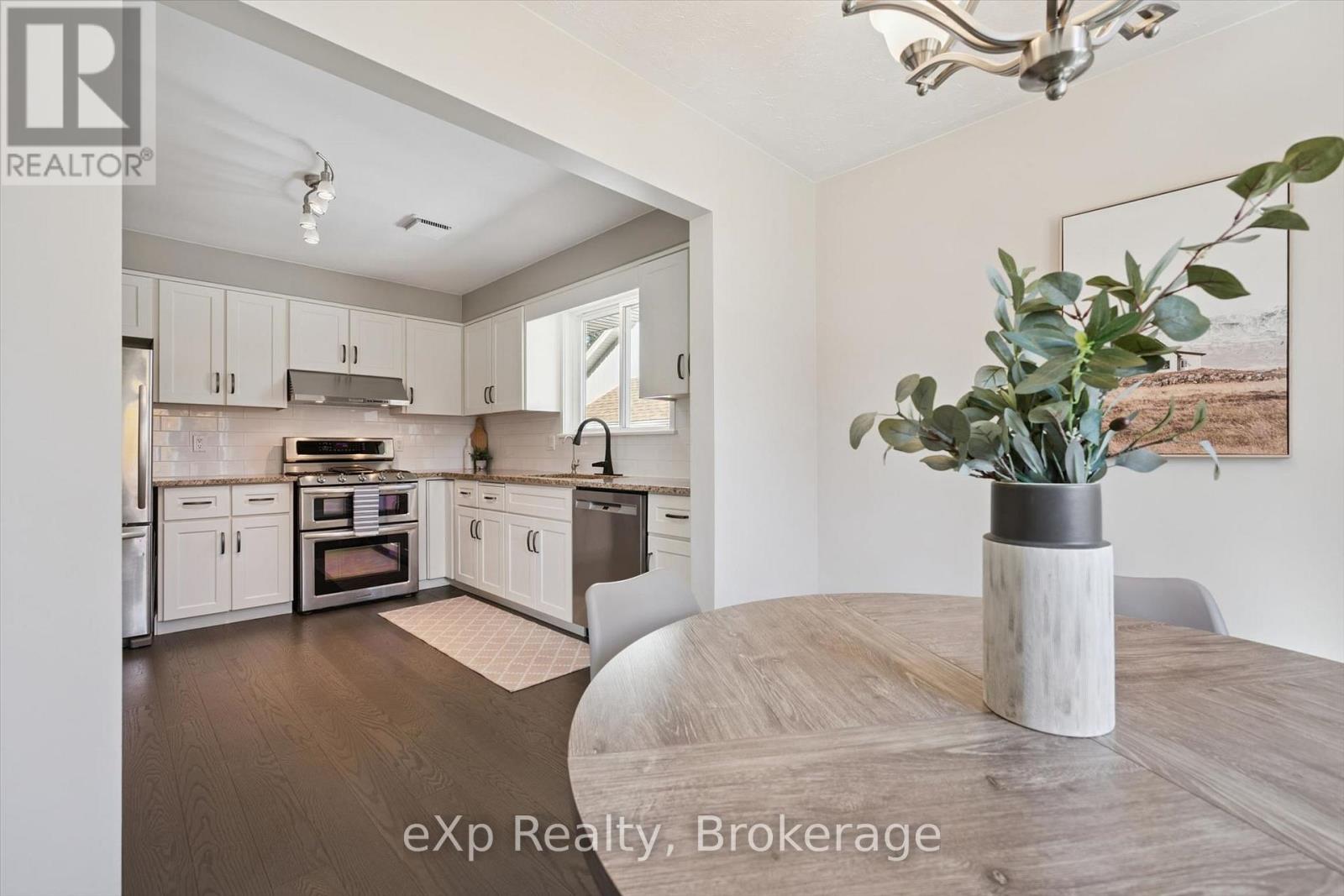 266 COLBORNE STREET - Image 12