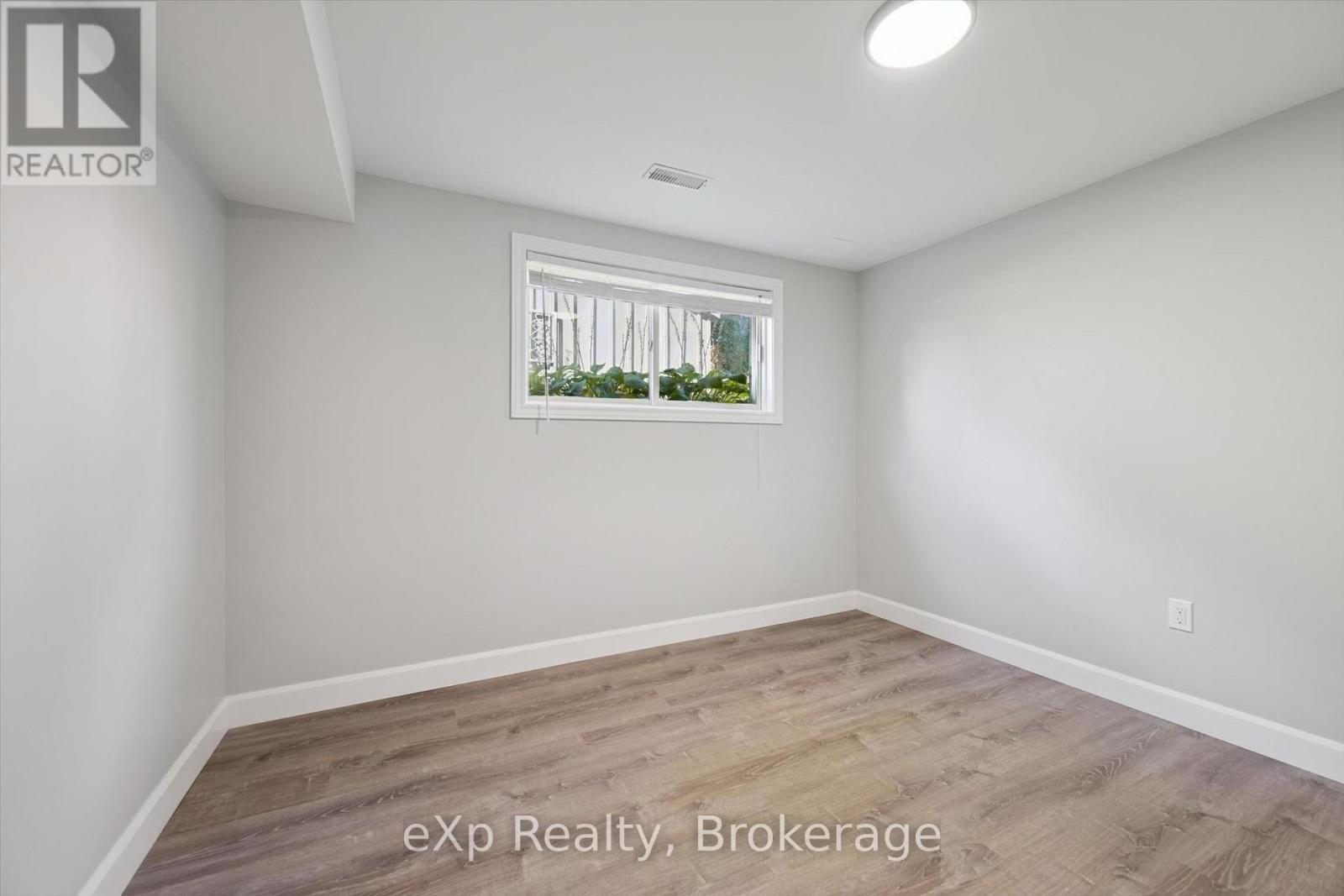 266 COLBORNE STREET - 28