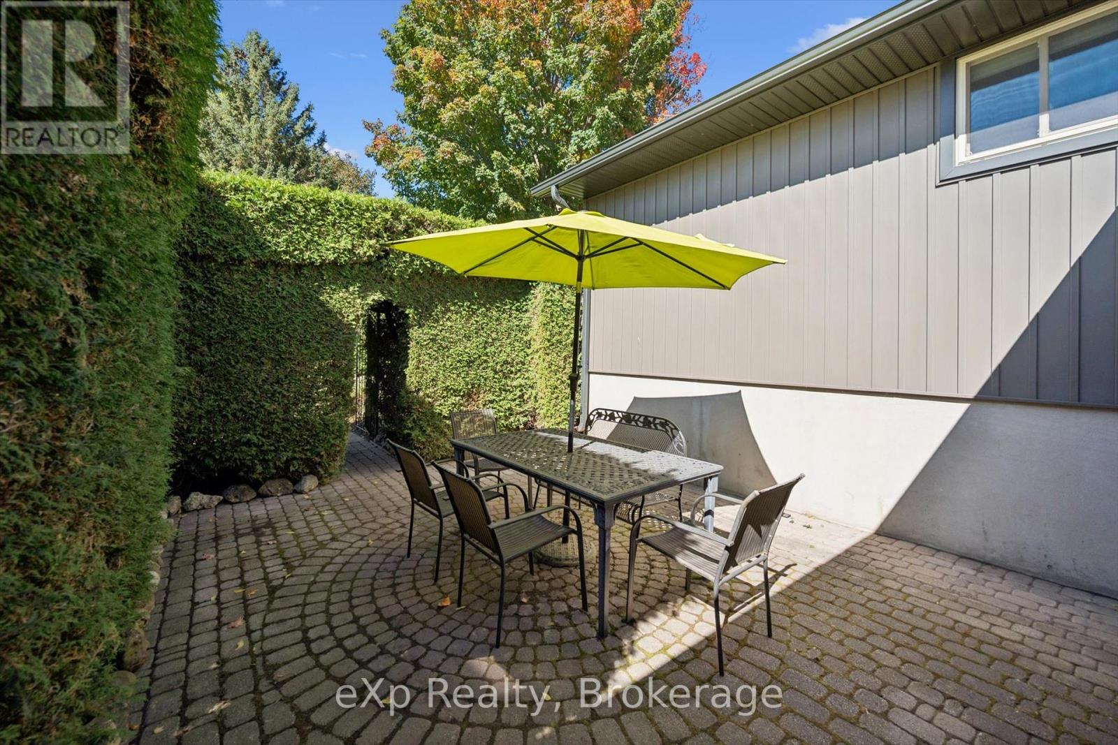 266 COLBORNE STREET - Image 31