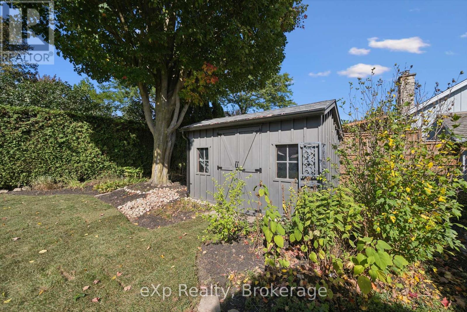266 COLBORNE STREET - Image 35