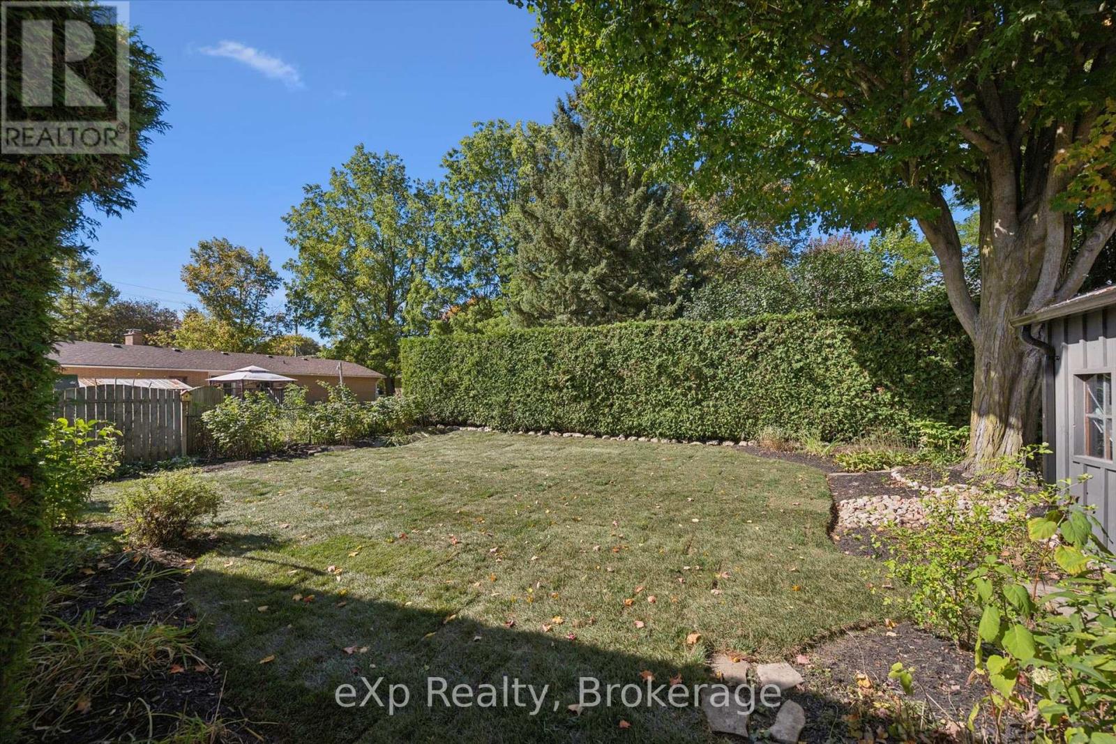 266 COLBORNE STREET - Image 36