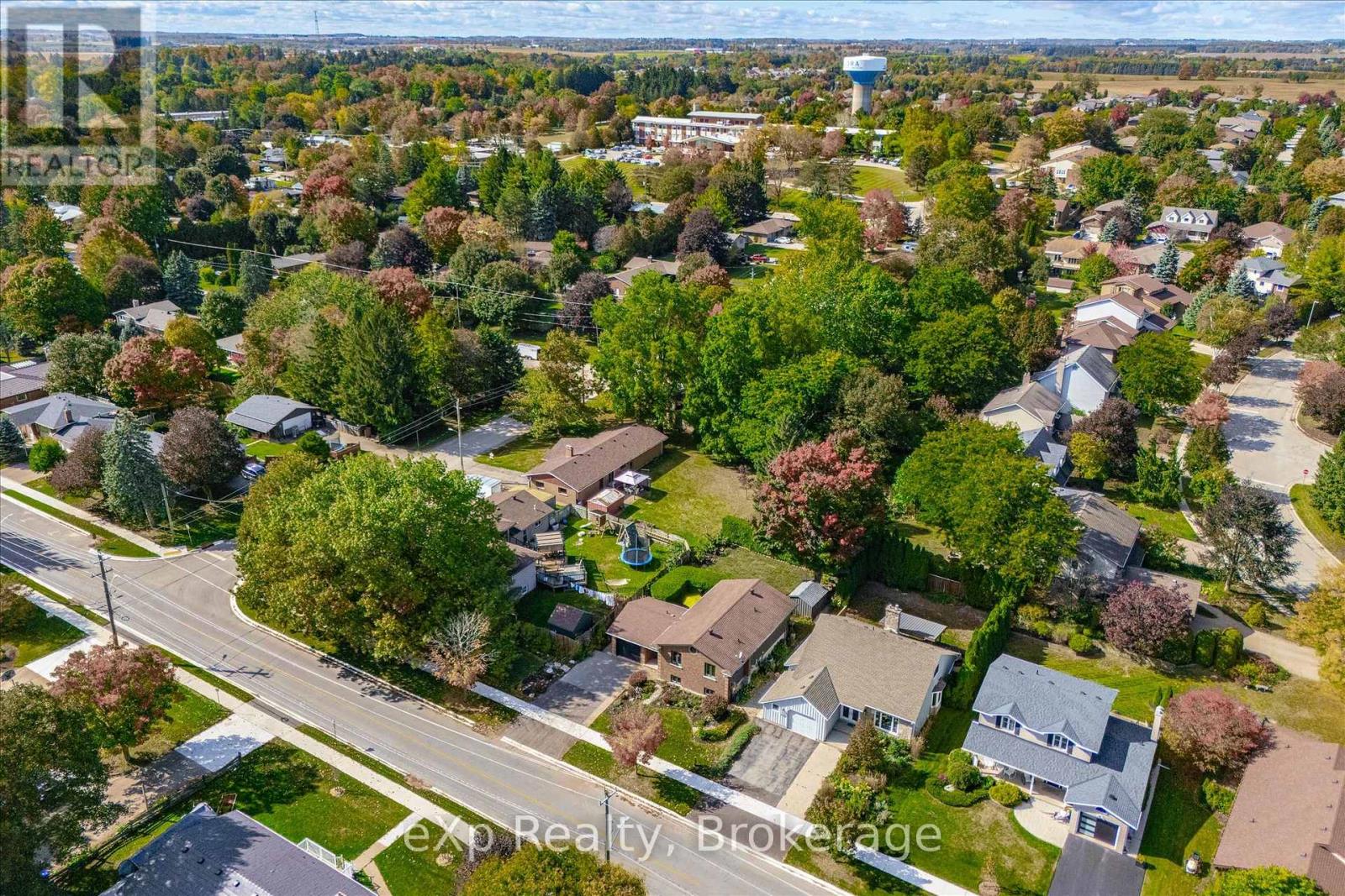 266 COLBORNE STREET - 39