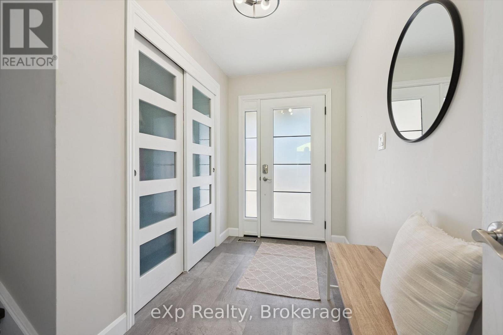 266 COLBORNE STREET - 5