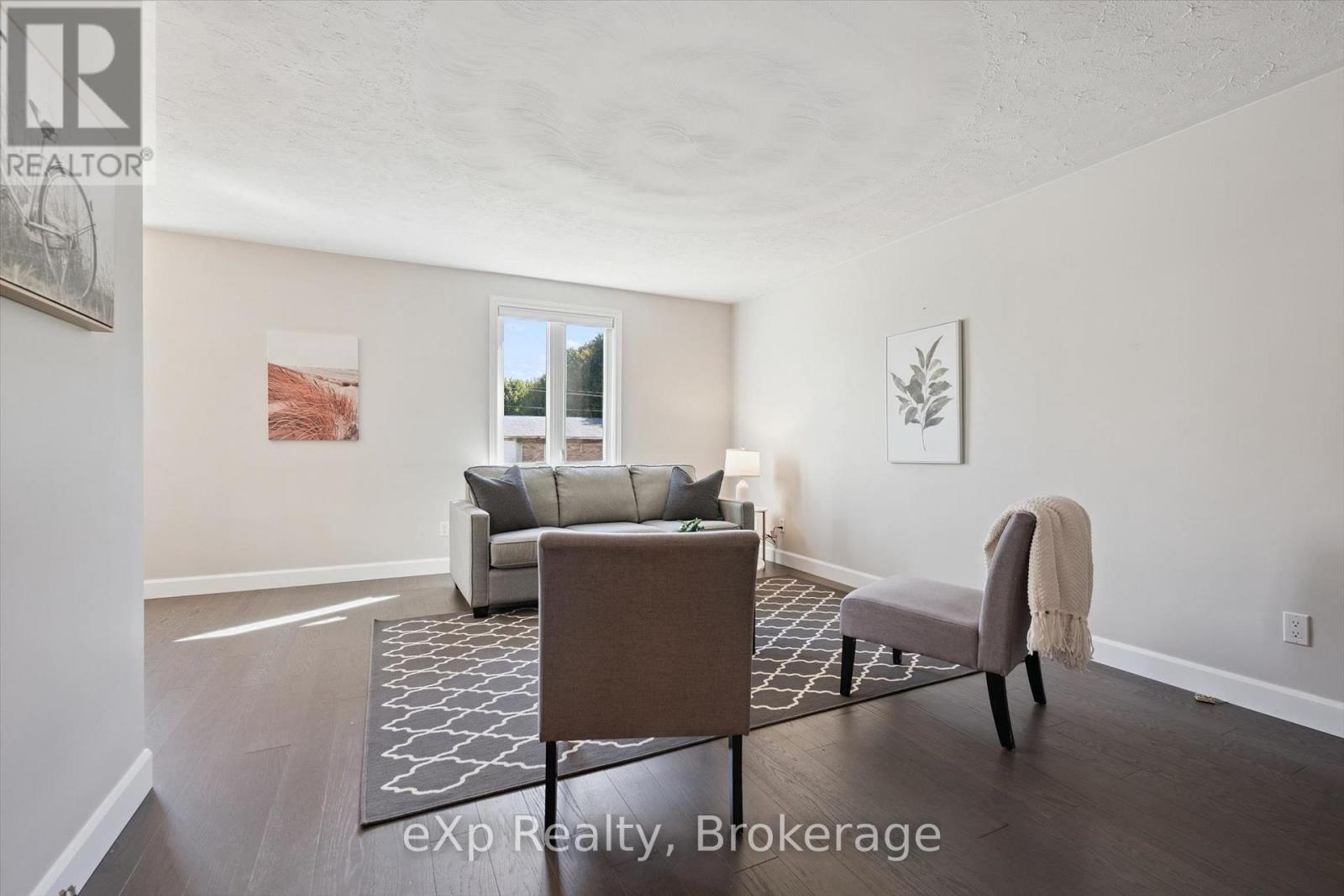 266 COLBORNE STREET - Image 8
