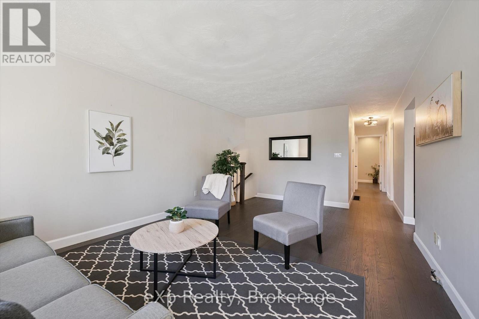 266 COLBORNE STREET - Image 9