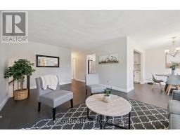 Living room - 266 Colborne Street, Centre Wellington, ON N0B1S0 Photo 10