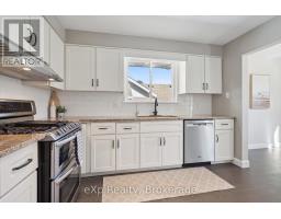 266 Colborne Street, Centre Wellington, ON N0B1S0 Photo 14