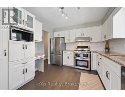 266 Colborne Street, Centre Wellington, ON N0B1S0 Photo 16