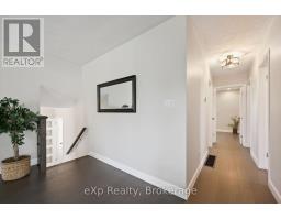 266 Colborne Street, Centre Wellington, ON N0B1S0 Photo 17