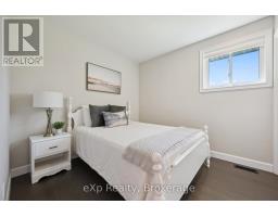 266 Colborne Street, Centre Wellington, ON N0B1S0 Photo 18