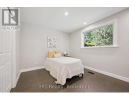 266 Colborne Street, Centre Wellington, ON N0B1S0 Photo 19