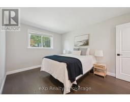 266 Colborne Street, Centre Wellington, ON N0B1S0 Photo 20