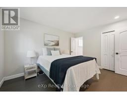 266 Colborne Street, Centre Wellington, ON N0B1S0 Photo 21
