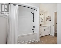 266 Colborne Street, Centre Wellington, ON N0B1S0 Photo 22