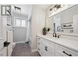 266 Colborne Street, Centre Wellington, ON N0B1S0 Photo 23