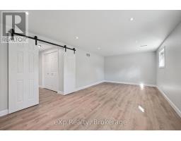 266 Colborne Street, Centre Wellington, ON N0B1S0 Photo 24