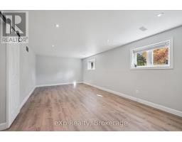 266 Colborne Street, Centre Wellington, ON N0B1S0 Photo 25