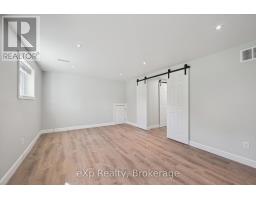 266 Colborne Street, Centre Wellington, ON N0B1S0 Photo 26