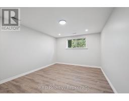 266 Colborne Street, Centre Wellington, ON N0B1S0 Photo 27
