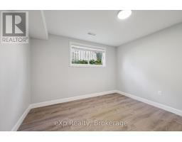 266 Colborne Street, Centre Wellington, ON N0B1S0 Photo 28