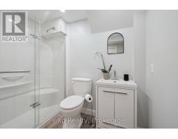 266 Colborne Street, Centre Wellington, ON N0B1S0 Photo 29