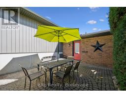 266 Colborne Street, Centre Wellington, ON N0B1S0 Photo 30