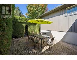 266 Colborne Street, Centre Wellington, ON N0B1S0 Photo 31