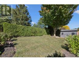 266 Colborne Street, Centre Wellington, ON N0B1S0 Photo 34