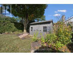 266 Colborne Street, Centre Wellington, ON N0B1S0 Photo 35