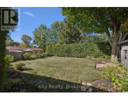 266 Colborne Street, Centre Wellington, ON N0B1S0 Photo 36