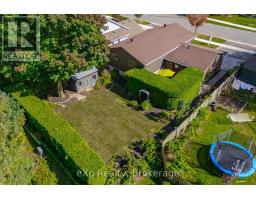 266 Colborne Street, Centre Wellington, ON N0B1S0 Photo 37
