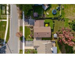 266 Colborne Street, Centre Wellington, ON N0B1S0 Photo 38