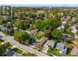 266 Colborne Street, Centre Wellington, ON N0B1S0 Photo 39