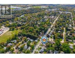 266 Colborne Street, Centre Wellington, ON N0B1S0 Photo 40