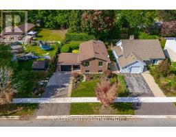 266 Colborne Street, Centre Wellington, ON N0B1S0 Photo 41