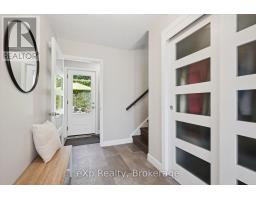 Bedroom 2 - 266 Colborne Street, Centre Wellington, ON N0B1S0 Photo 6