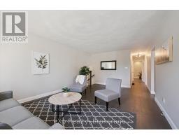 Foyer - 266 Colborne Street, Centre Wellington, ON N0B1S0 Photo 9