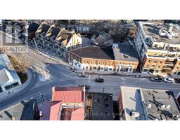 296 Picton Main Street, Prince Edward County, ON K0K2T0 Photo 10