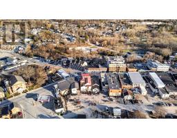 296 Picton Main Street, Prince Edward County, ON K0K2T0 Photo 11