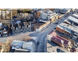 296 Picton Main Street, Prince Edward County, ON K0K2T0 Photo 12