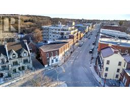 296 Picton Main Street, Prince Edward County, ON K0K2T0 Photo 13