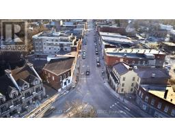 296 Picton Main Street, Prince Edward County, ON K0K2T0 Photo 14