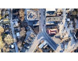 296 Picton Main Street, Prince Edward County, ON K0K2T0 Photo 15