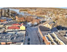 296 Picton Main Street, Prince Edward County, ON K0K2T0 Photo 16